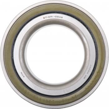 2005 Dodge SX 2.0 Wheel Bearing Front BCA Bearings WE60413 image 3 of 4