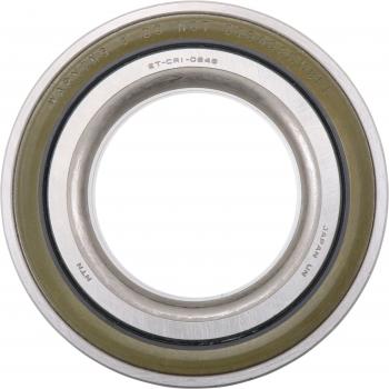 2005 Dodge SX 2.0 Wheel Bearing Front BCA Bearings WE60413 image 4 of 4