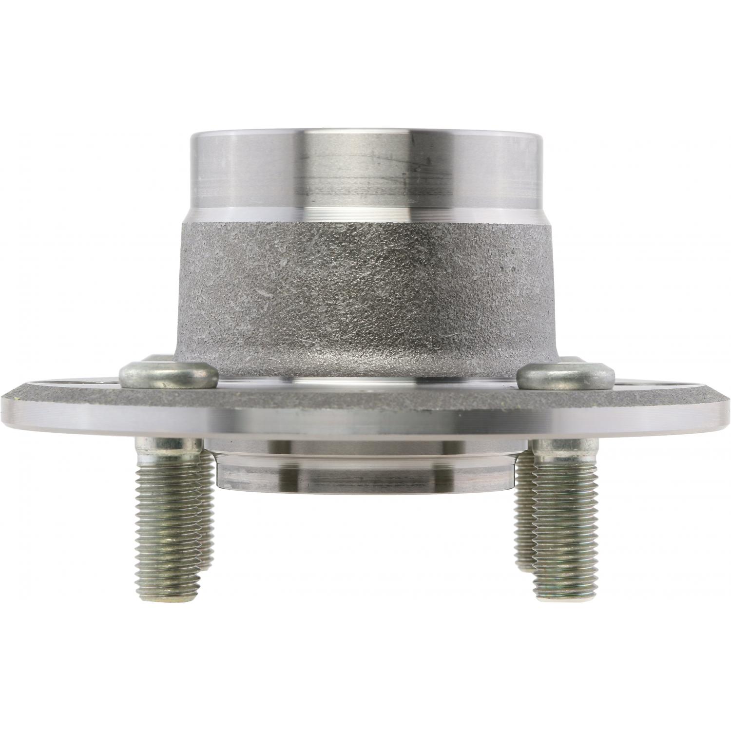 BCA Bearings WE60416 Wheel Bearing and Hub Assembly product image 3 of 5