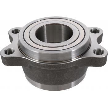 1998 Nissan 240SX Wheel Bearing Assembly