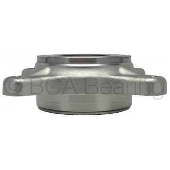 2005 Acura NSX Wheel Bearing Assembly Rear BCA Bearings WE60477 image 1 of 4