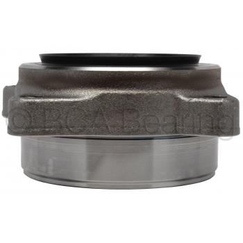 1999 Isuzu Oasis Wheel Bearing Assembly