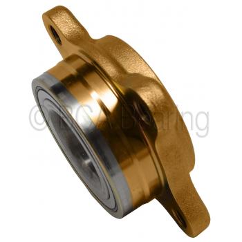 BCA Bearings WE60547 - Wheel Bearing BCA Bearings WE60547 Wheel Bearing product image 5 of 5