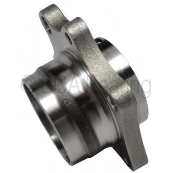 BCA Bearings WE60582 - Wheel Bearing Assembly BCA Bearings WE60582 Wheel Bearing Assembly product image 5 of 5