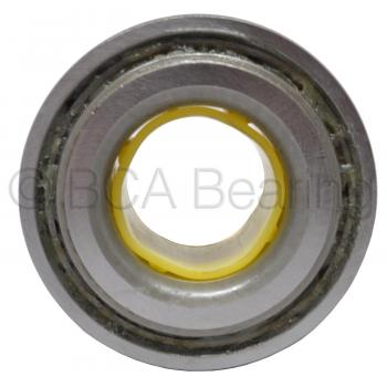 1996 Infiniti Q45 Wheel Bearing