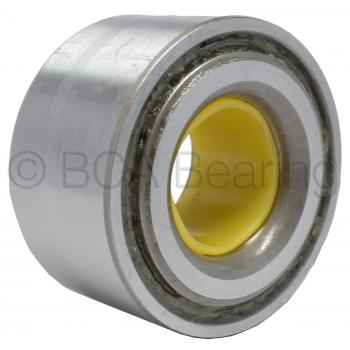 1996 Infiniti Q45 Wheel Bearing Front BCA Bearings WE60629 image 3 of 4