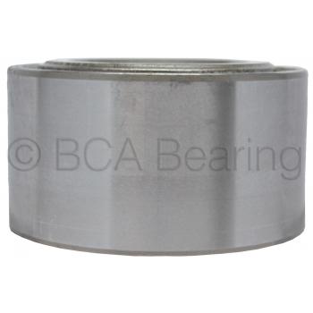 1996 Infiniti Q45 Wheel Bearing Front BCA Bearings WE60629 image 4 of 4