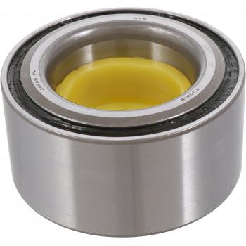 2000 Subaru Legacy Wheel Bearing