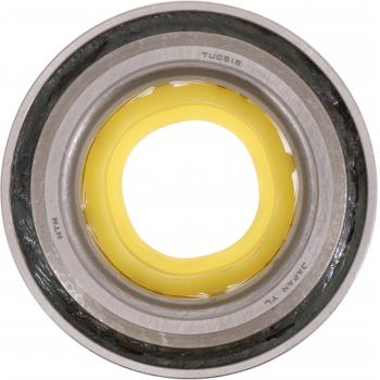 2000 Subaru Legacy Wheel Bearing Front BCA Bearings WE60630 image 2 of 2