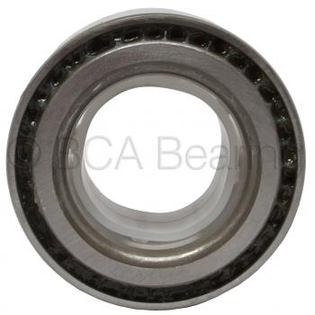 1997 Infiniti J30 Wheel Bearing