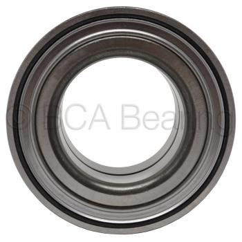 1998 Volkswagen Jetta Wheel Bearing