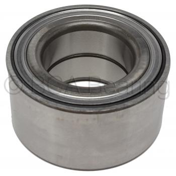 1991 Volkswagen Passat Wheel Bearing Front BCA Bearings WE60635 image 3 of 4