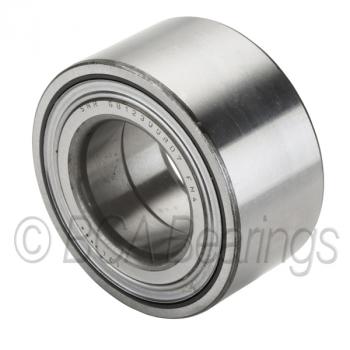 2004 Audi A6 Quattro Wheel Bearing