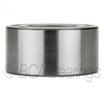2002 Audi S4 Wheel Bearing Rear BCA Bearings WE60636 image 3 of 4