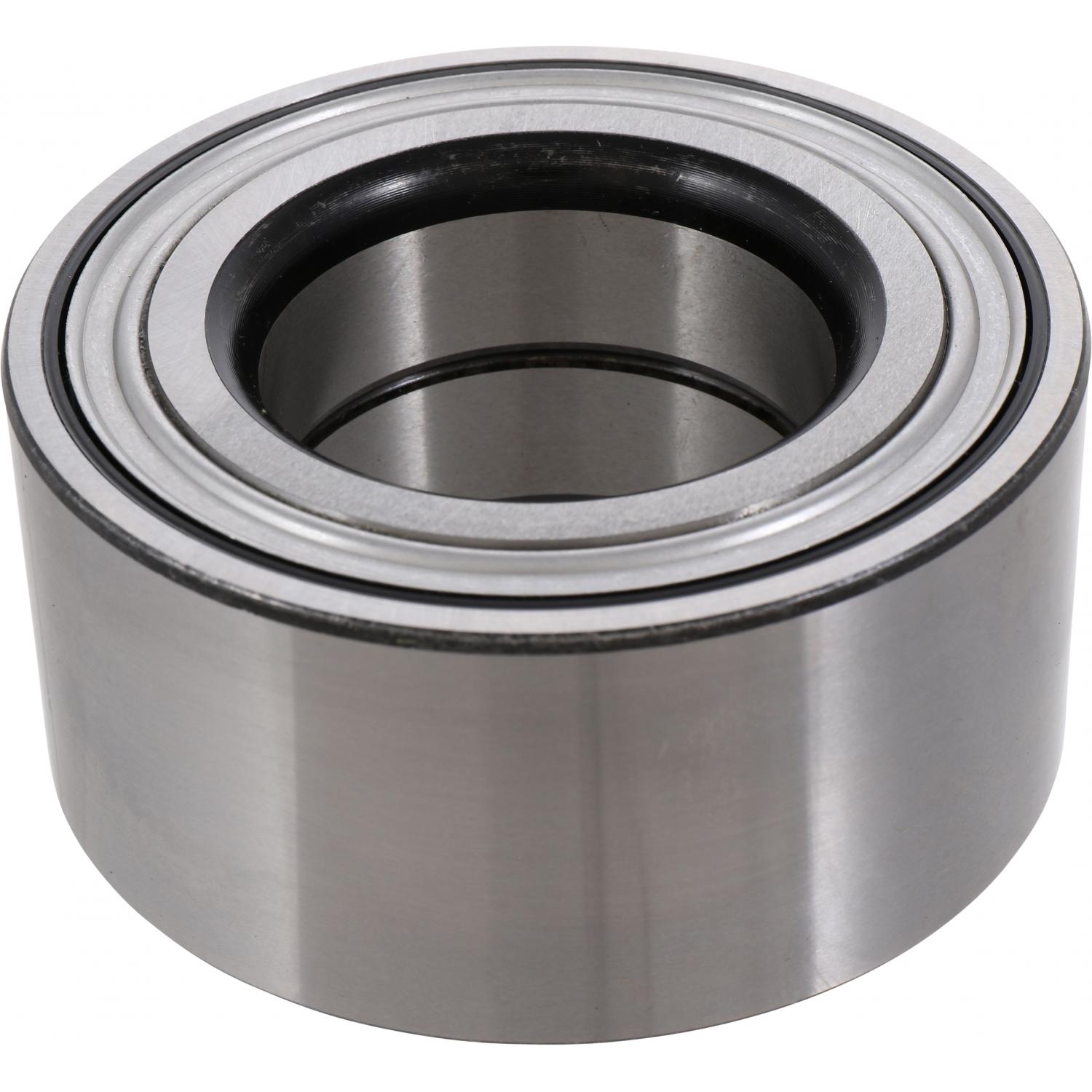 BCA Bearings WE60639 - Wheel Bearing BCA Bearings WE60639 Wheel Bearing product image 1 of 2