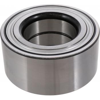 2000 Mercedes-Benz C43 AMG Wheel Bearing
