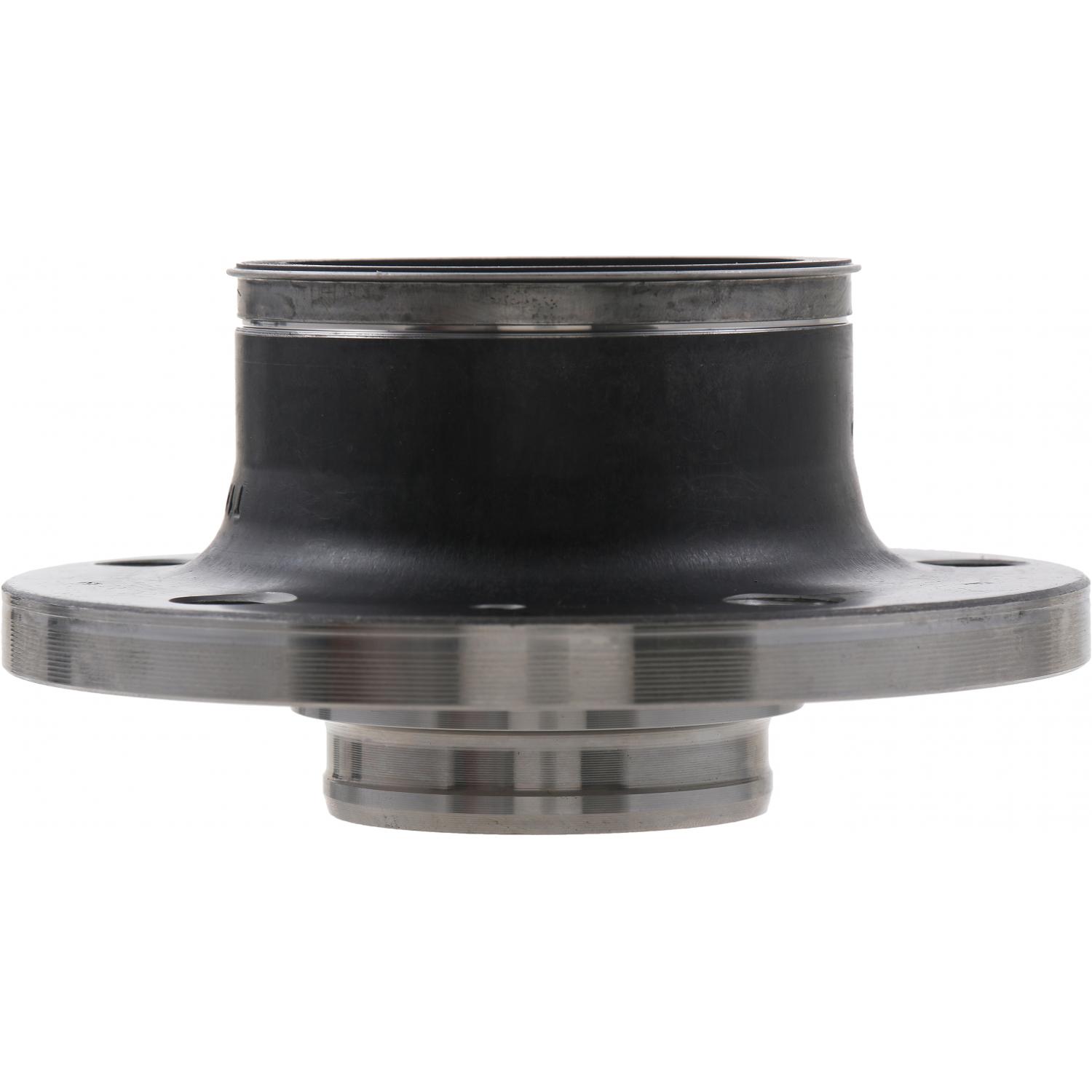 BCA Bearings WE60687 - Wheel Bearing and Hub Assembly BCA Bearings WE60687 Wheel Bearing and Hub Assembly product image 3 of 5