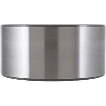 2000 Nissan Xterra Wheel Bearing Rear BCA Bearings WE60689 image 2 of 2