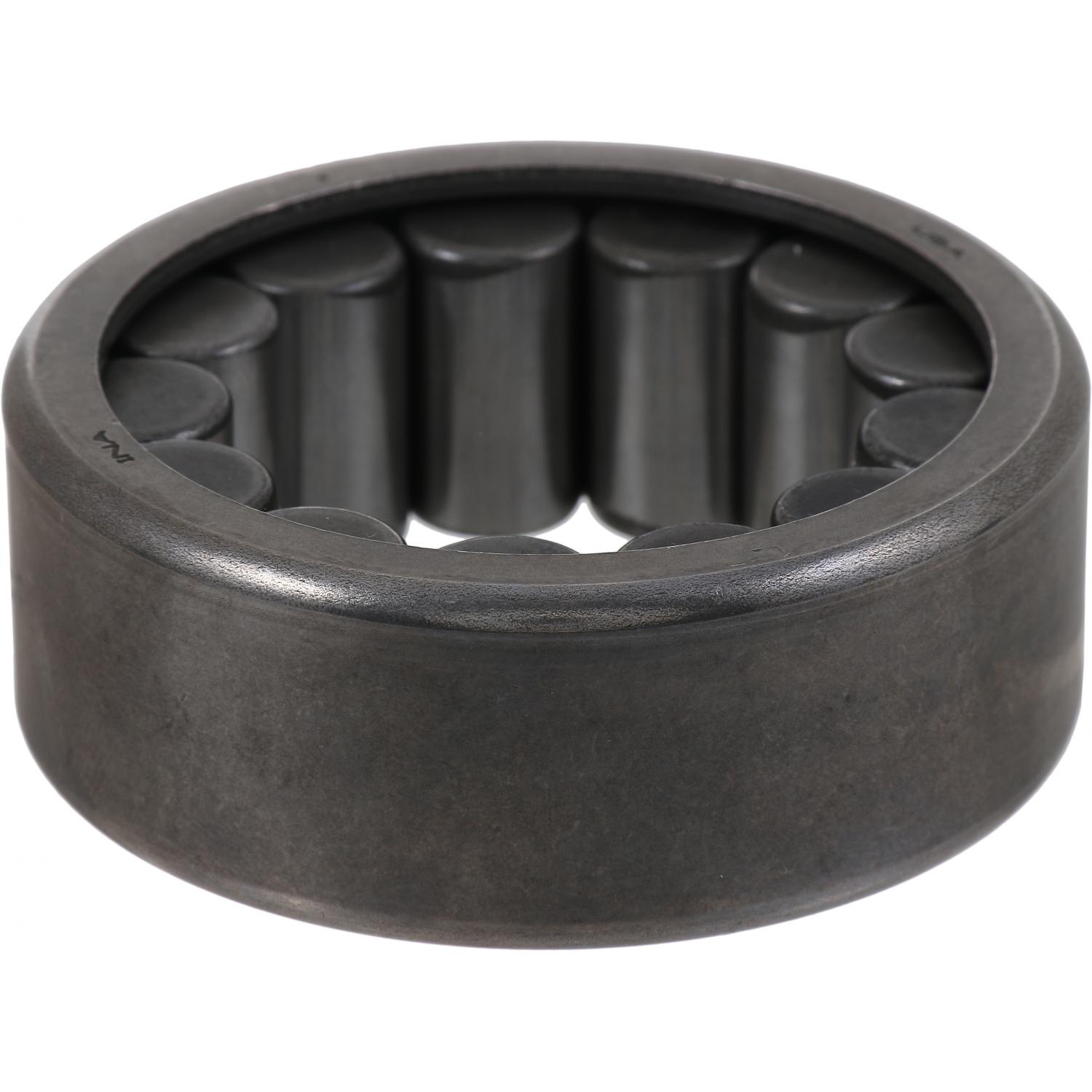 BCA Bearings WE60690 Wheel Bearing product image 1 of 4