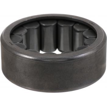 2010 Hummer H3T Wheel Bearing