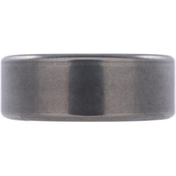 2010 Hummer H3T Wheel Bearing Rear BCA Bearings WE60690 image 2 of 4