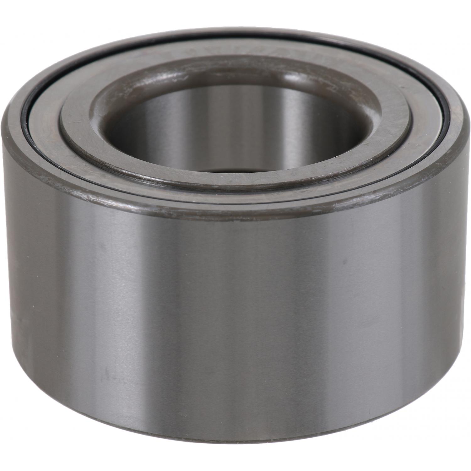 BCA Bearings WE60691 - Wheel Bearing BCA Bearings WE60691 Wheel Bearing product image 1 of 4