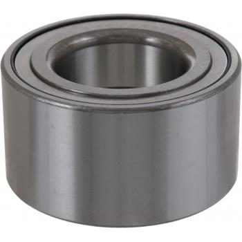 2015 Mazda CX-9 Wheel Bearing