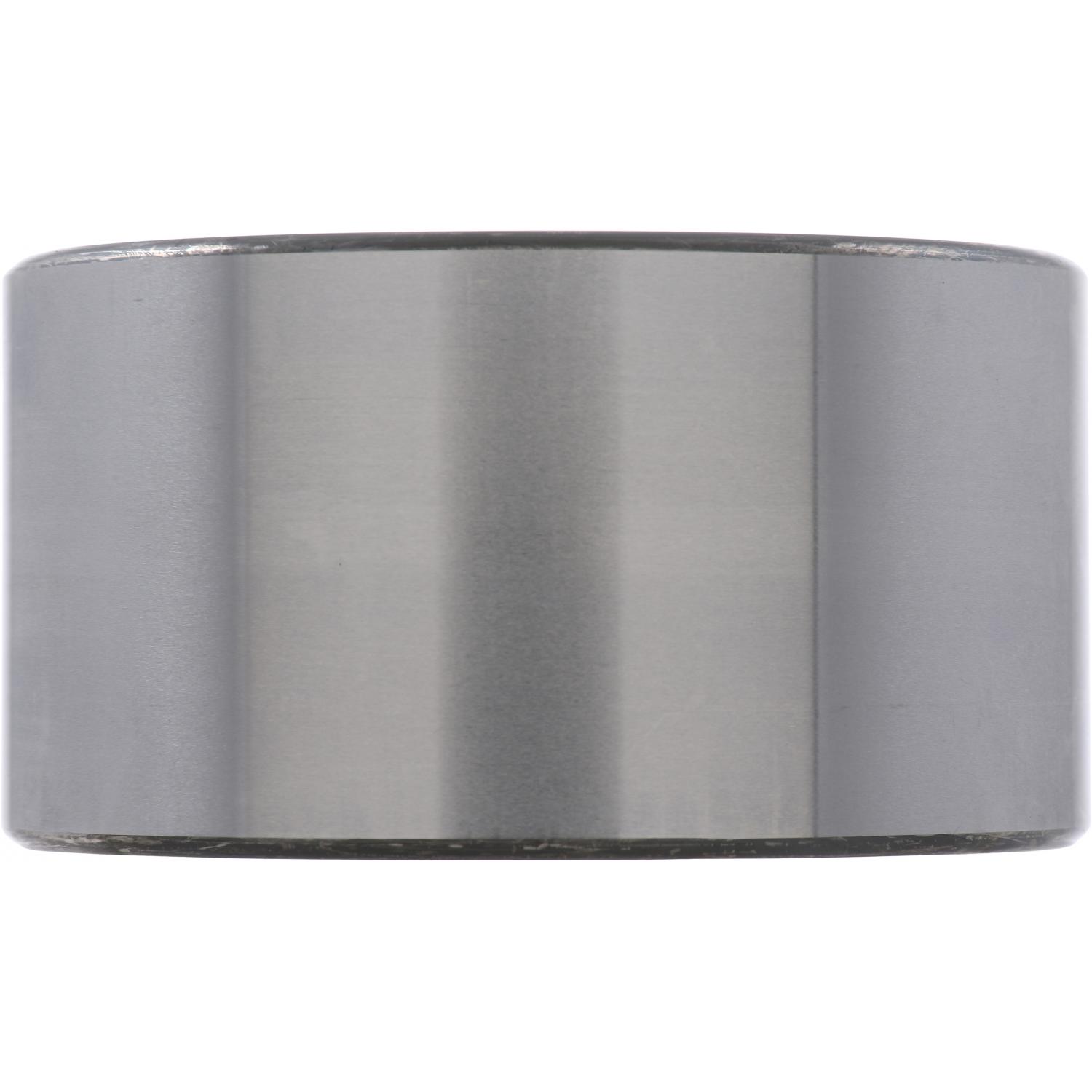 BCA Bearings WE60691 - Wheel Bearing BCA Bearings WE60691 Wheel Bearing product image 2 of 4