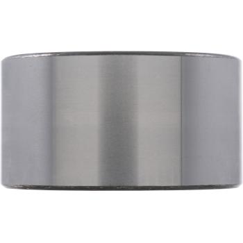 2015 Mazda CX-9 Wheel Bearing Front BCA Bearings WE60691 image 2 of 4