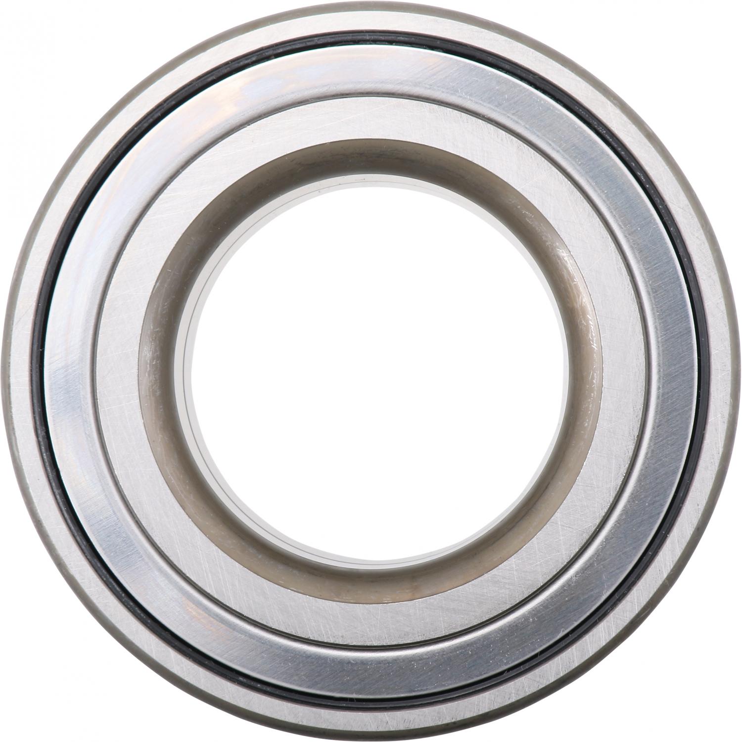 BCA Bearings WE60691 - Wheel Bearing BCA Bearings WE60691 Wheel Bearing product image 3 of 4