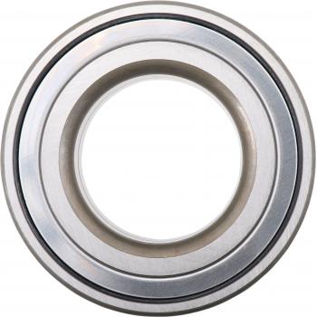 2015 Mazda CX-9 Wheel Bearing Front BCA Bearings WE60691 image 3 of 4