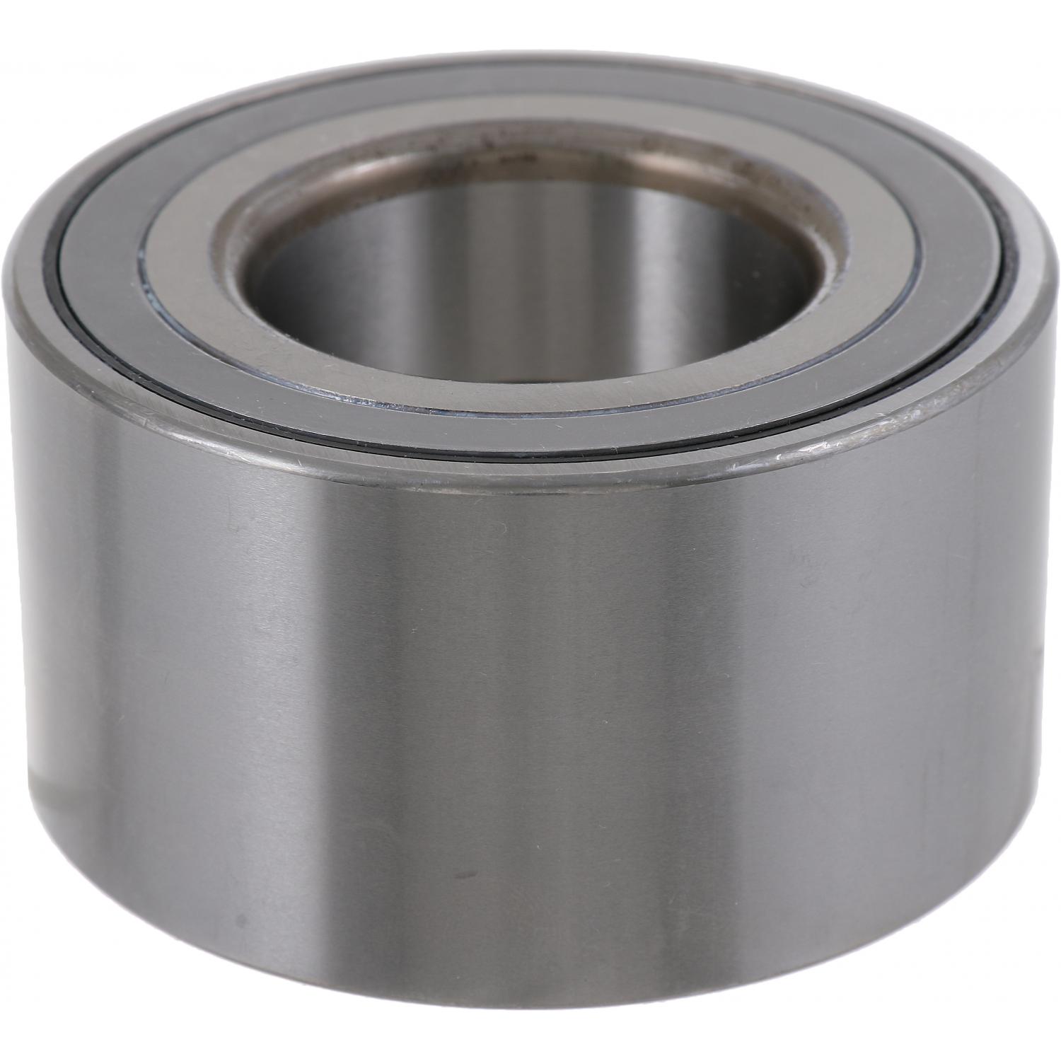 BCA Bearings WE60693 Wheel Bearing product image 1 of 4