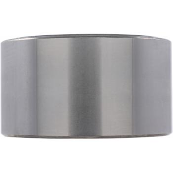 1997 Toyota Avalon Wheel Bearing Front BCA Bearings WE60693 image 2 of 4