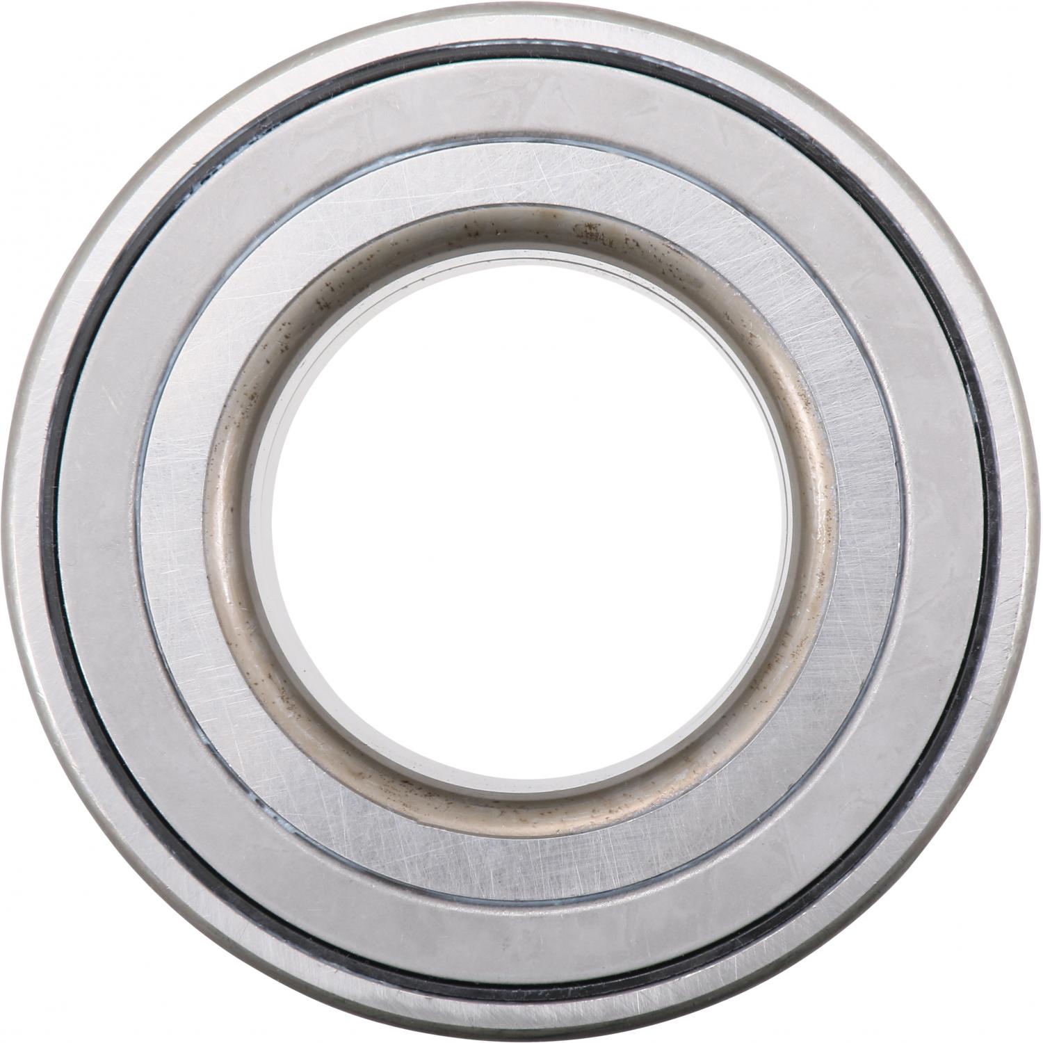 BCA Bearings WE60693 Wheel Bearing product image 3 of 4