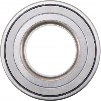 1997 Toyota Avalon Wheel Bearing Front BCA Bearings WE60693 image 3 of 4