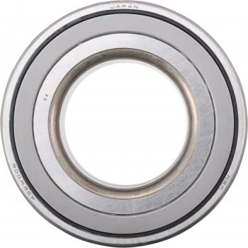 1997 Toyota Avalon Wheel Bearing Front BCA Bearings WE60693 image 4 of 4