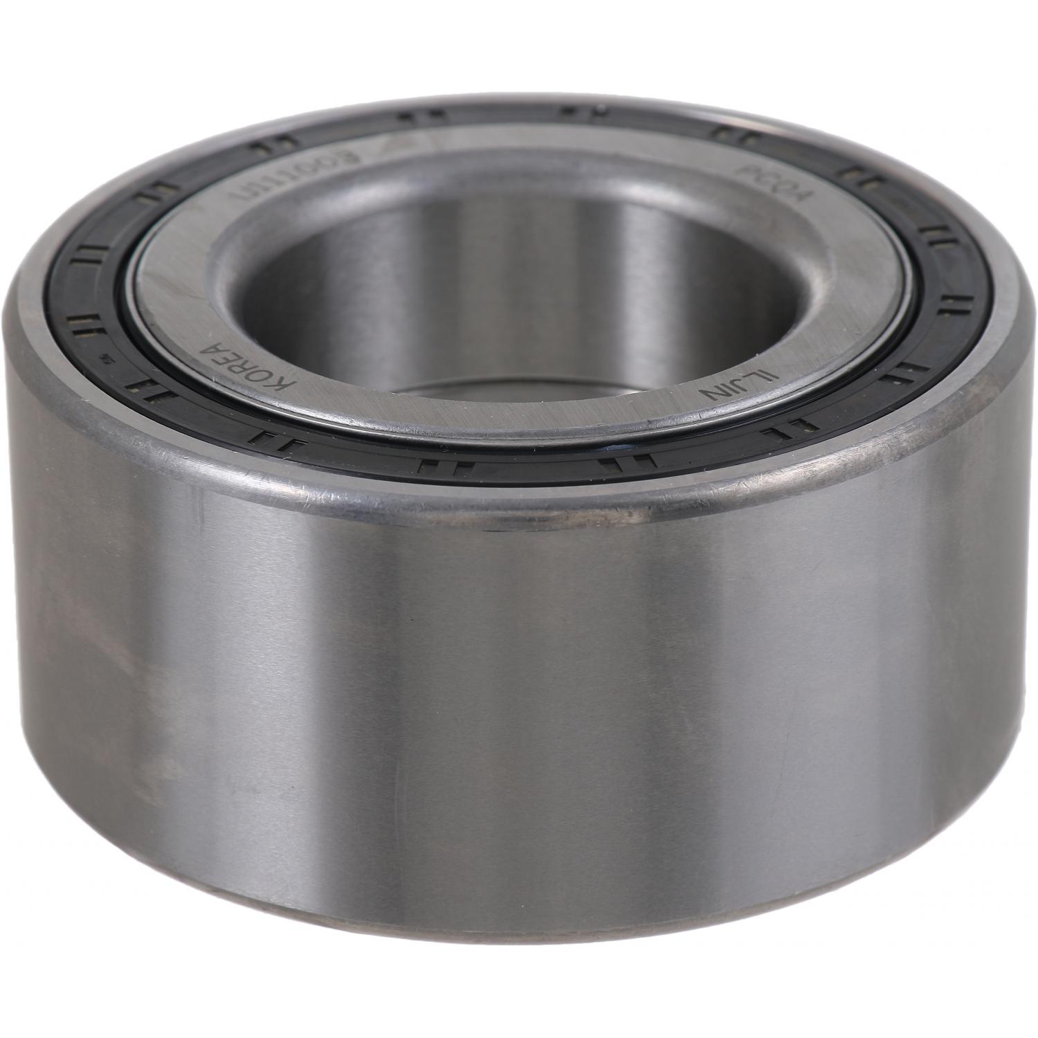 BCA Bearings WE60704 - Wheel Bearing BCA Bearings WE60704 Wheel Bearing product image 1 of 4