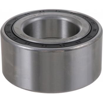1998 Mitsubishi Diamante Wheel Bearing