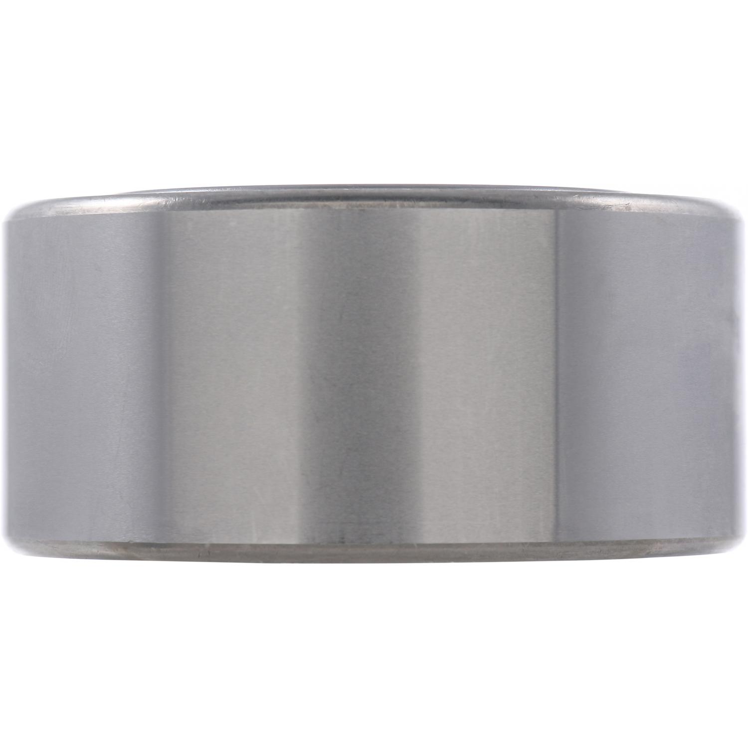 BCA Bearings WE60704 - Wheel Bearing BCA Bearings WE60704 Wheel Bearing product image 2 of 4