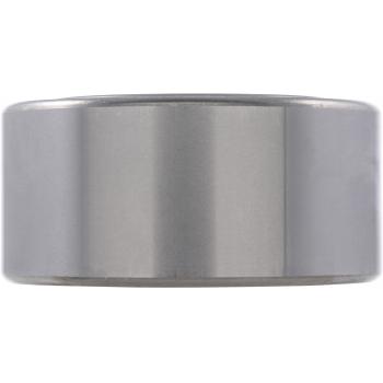 2008 Kia Magentis Wheel Bearing Front BCA Bearings WE60704 image 2 of 4