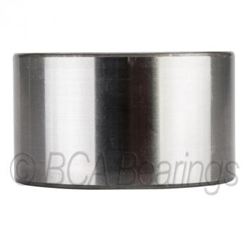 2005 Mercury Mariner Wheel Bearing Front BCA Bearings WE60705 image 3 of 4