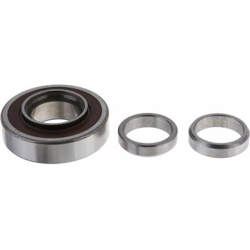 2006 Toyota Tundra Wheel Bearing Kit