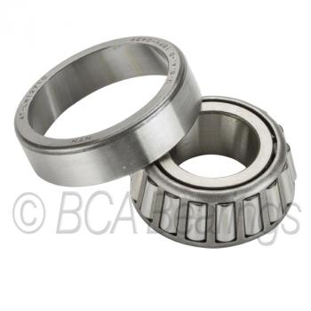 BCA Bearings WE60727 product image