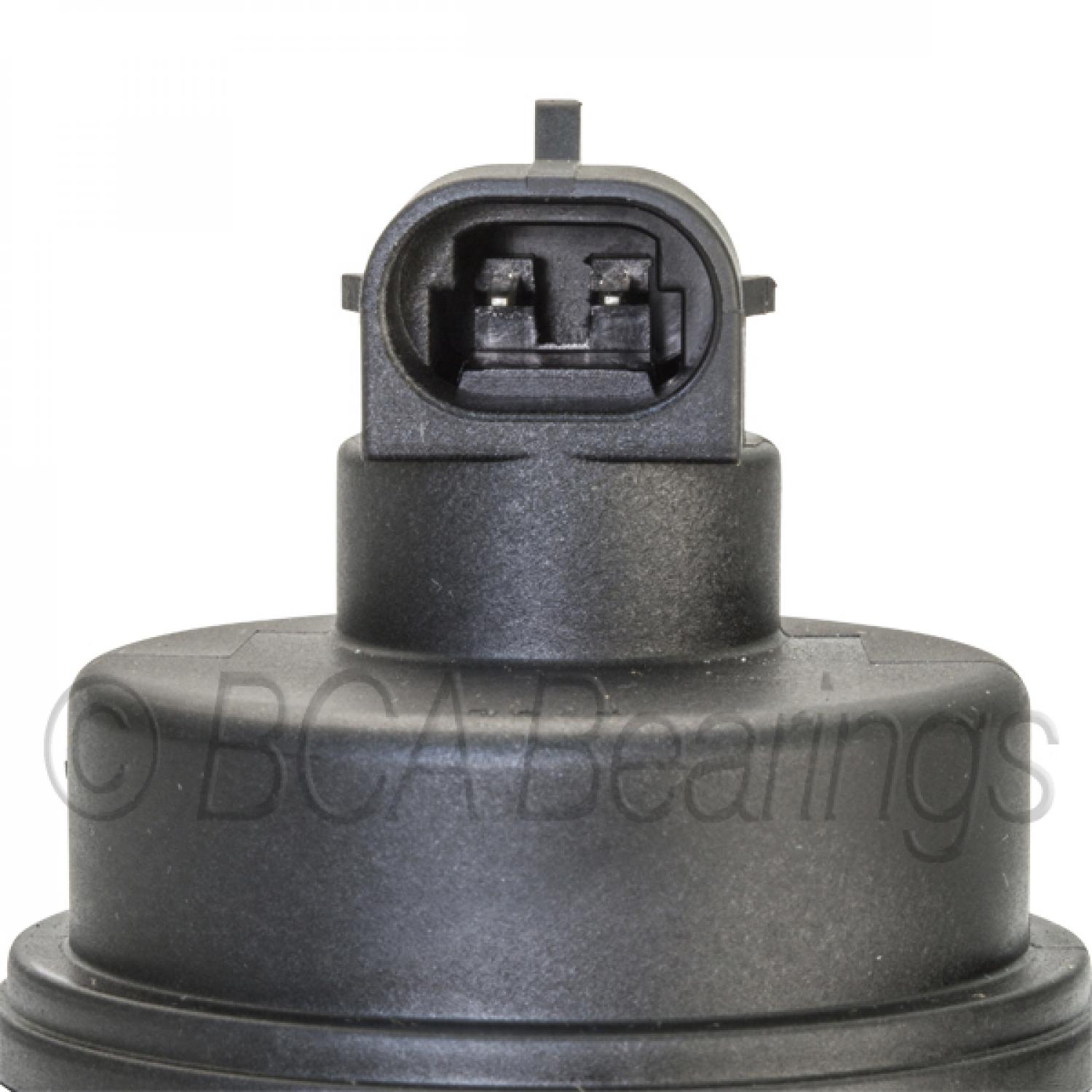 BCA Bearings WE60738 - Wheel Bearing and Hub Assembly BCA Bearings WE60738 Wheel Bearing and Hub Assembly product image 6 of 6