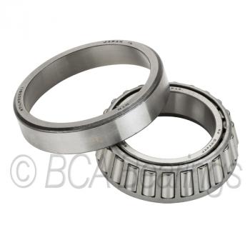BCA Bearings WE60742 product image