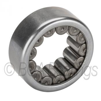 2005 Chevrolet Avalanche 2500 Wheel Bearing