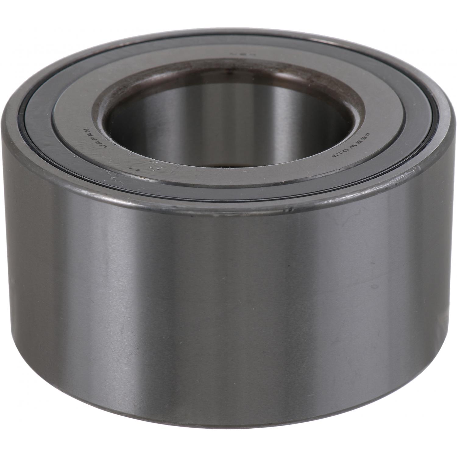 BCA Bearings WE60774 - Wheel Bearing BCA Bearings WE60774 Wheel Bearing product image 1 of 4