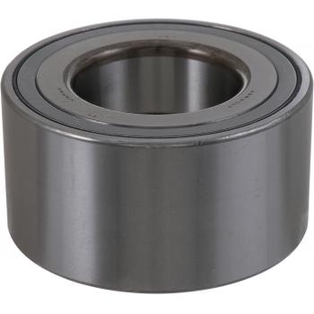 2012 Toyota Highlander Wheel Bearing