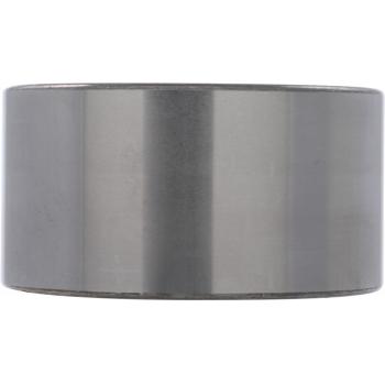 2012 Lexus RX350 Wheel Bearing Front BCA Bearings WE60774 image 2 of 4