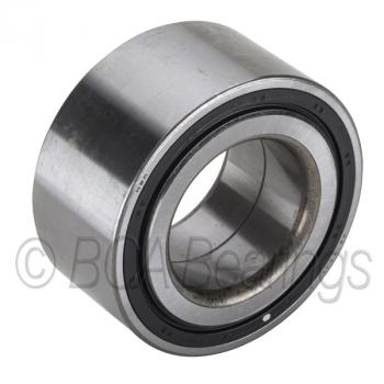 2006 Honda CR-V Wheel Bearing